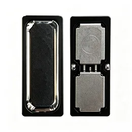1511KFG08K-030H-W-1